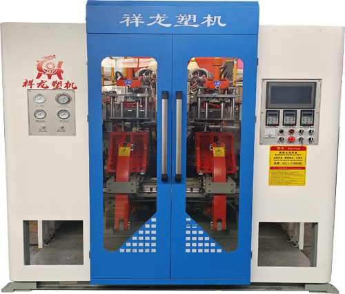 33、全自動75高阻隔吹塑機(jī).png1.jpg