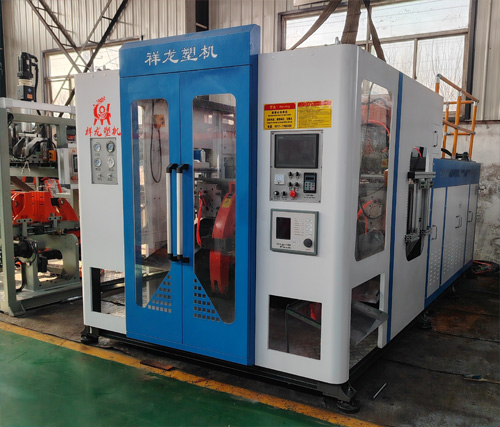 15、全自動65雙模頭吹塑機1.jpg