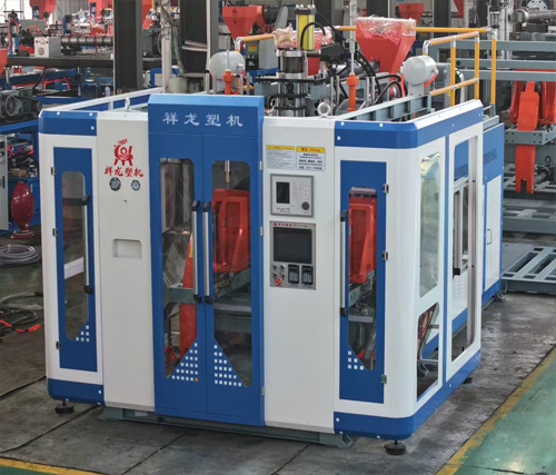 21、全自動10升吹塑機(jī)1.jpg